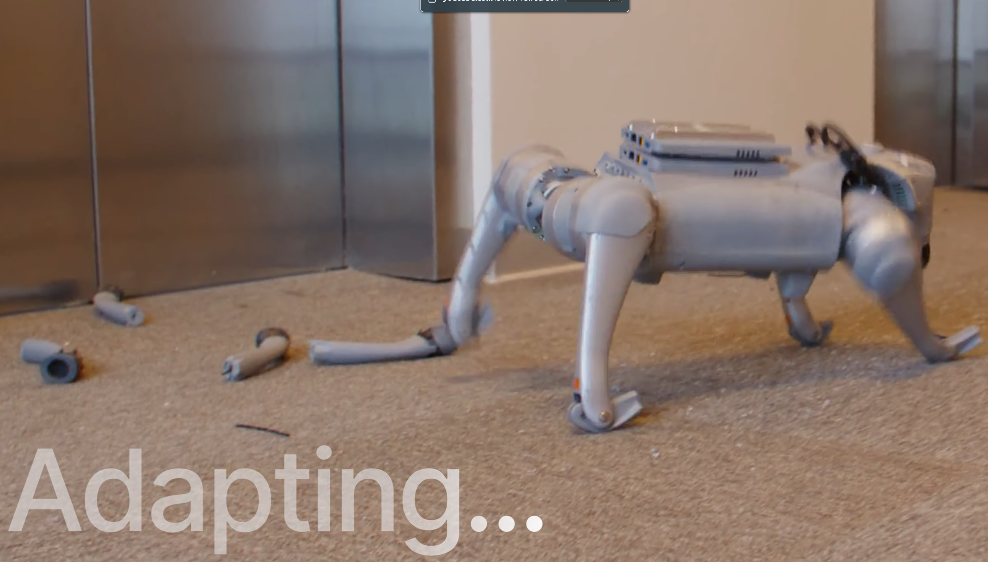 Automatic Control Theory — image